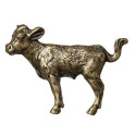 Sierra Lifestyles 68305 Cow Knob
