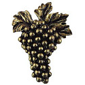 Sierra Lifestyles 68117 Grapes Knob