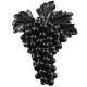 Sierra Lifestyles 68117 Grapes Knob