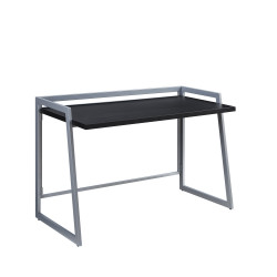 Design House 70004 Writing Desk