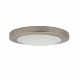 Design House 588152/160 Paxton LED Flush Mount Ceiling Light