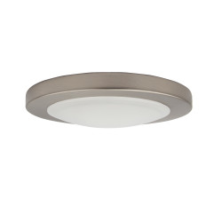 Design House 588152/160 Paxton LED Flush Mount Ceiling Light