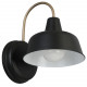 Design House 588285/77 Mason Downlight