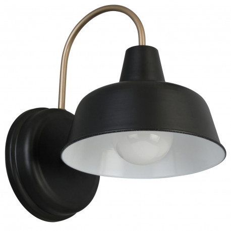 Design House 588285/77 Mason Downlight