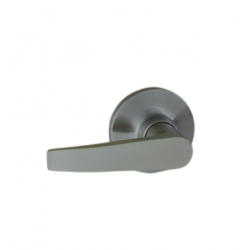 Copper Creek DL1290 Daley Lever Set, Function - Half Dummy
