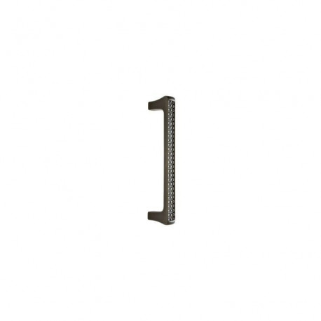 Rocky Mountain Hardware G1080 Briggs Grip