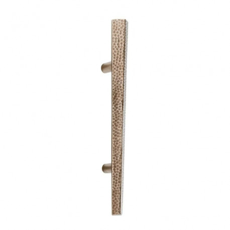 Rocky Mountain Hardware G1021 Cleat Grip