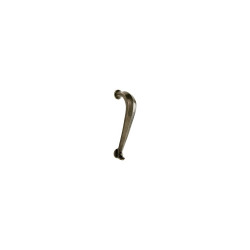 Rocky Mountain Hardware G10802 7 1/2" CTC Kettle Grip