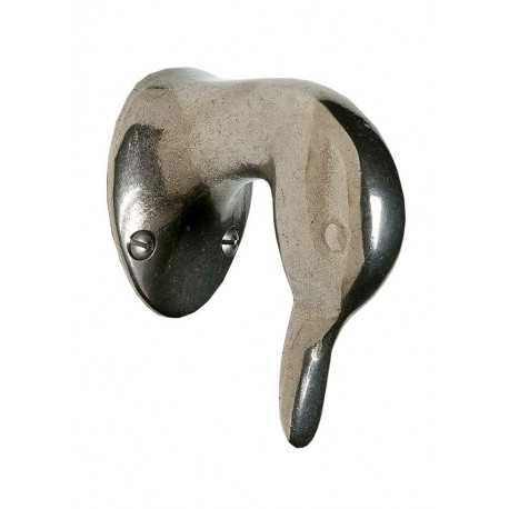 Rocky Mountain Hardware G10269 Mallard Pull