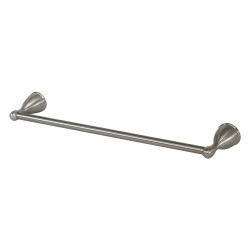 Design House 558650/01 Ames 18" Towel Bar