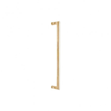 Rocky Mountain Hardware G Olympus Grip
