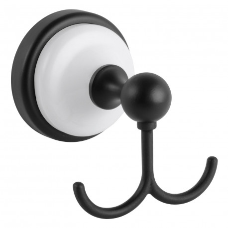 Design House 559252/60 Savannah Robe Hook