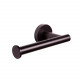 Design House 582742 Kelton Toilet Paper Holder