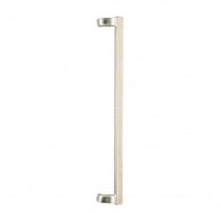 Rocky Mountain Hardware G2 Offset Rail Grip