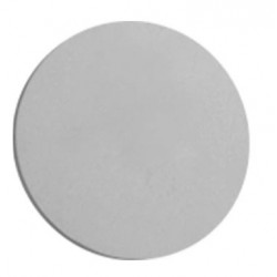 Aiphone AC-PT AC Series Adhesive Backed Proximity Disk Tag