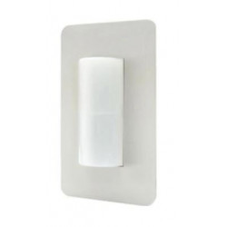 Aiphone NHR-4A/A Dual LED Corridor Lamp
