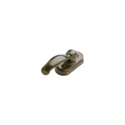 Rocky Mountain Hardware Arched Window Trim Set