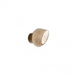 Rocky Mountain Hardware CK10322 Kennet Cabinet Knob