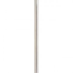 Rocky Mountain Hardware BA Stair Baluster