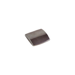 Rocky Mountain Hardware TT32 Arched