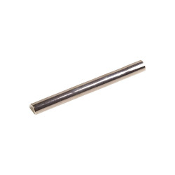 Rocky Mountain Hardware B8036 Dome Tile, 9/16"