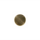 Rocky Mountain Hardware PE490 Luna Pendant, 3 1/2" x 12"