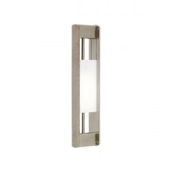 Rocky Mountain Hardware WS421 Wall Mod Sconce