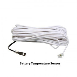 Aims Power PICGLFBATS Battery Temperature Sensor