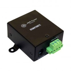 Aims Power REMHFIGNITE Ignition or Toggle Relay Switch