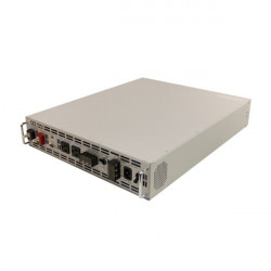 Aims Power PRM3000W48120S 3000 Watt 48 Volt Rack Mount Inverter TO 120 Volt AC - 2U