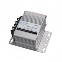Aims Power CON5A2412 5 Amp 24V to 12V DC-DC Converter