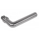 Marks USA CL Classic Mortise Lockset Plate Design Levers, Grade 1 (3 Hours Fire Rating)