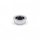 Sugatsune 351 Cabinet Zinc Alloy Flush Pull