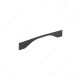 Richelieu BP9253 Modern Metal Pull
