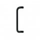 Sugatsune AGH-F Cabinet Aluminum Grip Handle