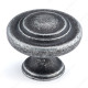 Richelieu 10734193 Traditional Metal Knob