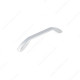 Richelieu BP9455 Modern Metal Pull