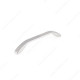 Richelieu BP9455 Modern Metal Pull