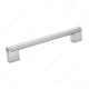 Richelieu 71996195 Modern Metal Pull