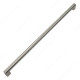 Richelieu 71996195 Modern Metal Pull