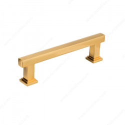 Richelieu BP8645 Transitional Metal Pull