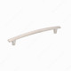 Richelieu BP2323 Modern Metal Pull