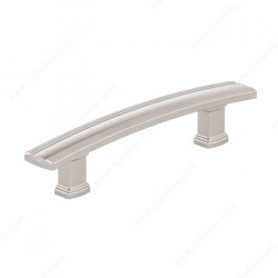 Richelieu BP7070 Transitional Metal Pull