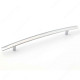 Richelieu BP52131128 Modern Metal Pull