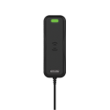 Schlage MT20 USB Credential Enrollment Reader