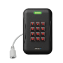 Schlage RCK15 Wall Mount IP Reader Controller w/ Keypad