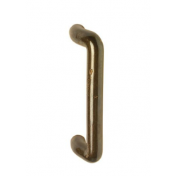 Rocky Mountain Hardware SDP6 6" CTC Offset D Grip