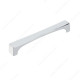 Richelieu 5256 Modern Metal Pull