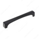 Richelieu 5256 Modern Metal Pull