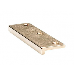 Rocky Mountain Hardware CK23 Catch Pull
